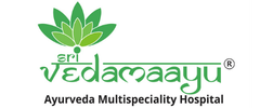 Srivedamaayu – Ayurveda Hospital and Wellness center